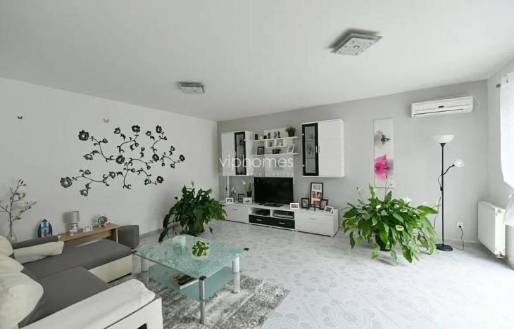 Pronájem vily, Praha - Stodůlky, Pod viaduktem, 996 m2