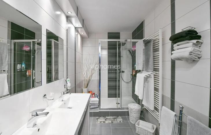 Pronájem vily, Praha - Stodůlky, Pod viaduktem, 996 m2