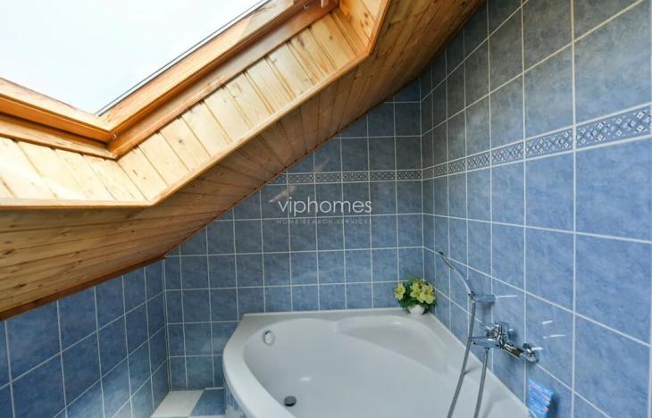 Pronájem vily, Praha - Stodůlky, Pod viaduktem, 996 m2