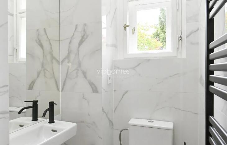 Pronájem bytu 3+1, Praha - Dejvice, 137 m2