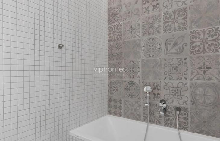 Pronájem bytu 3+kk, Praha - Josefov, Maiselova, 140 m2