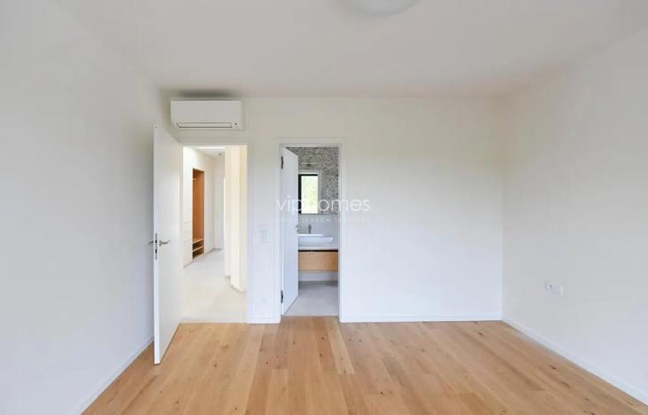 Pronájem bytu 3+kk, Praha - Řepy, U Lesoparku, 100 m2