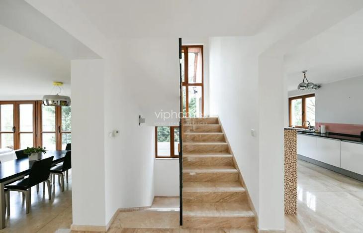 Pronájem vily, Choteč, 190 m2