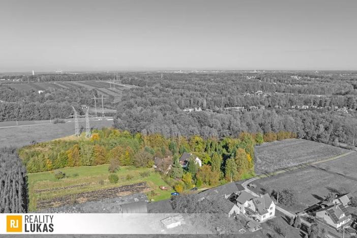 Prodej rodinného domu, Těrlicko, 181 m2