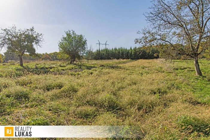 Prodej rodinného domu, Těrlicko, 181 m2