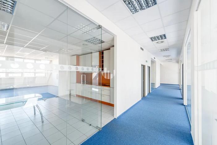 Pronájem kanceláře, Praha - Libeň, Lihovarská, 368 m2