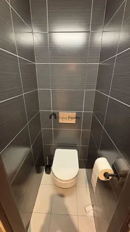 Prodej bytu 3+1, Ostrava, Výstavní, 77 m2