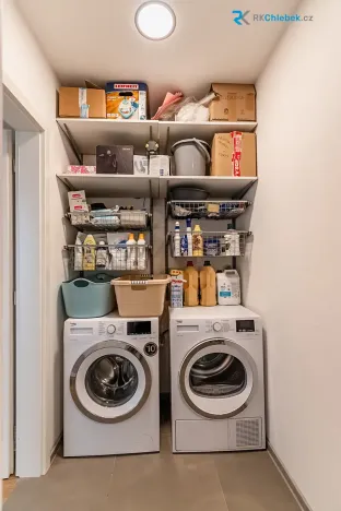 Prodej rodinného domu, Štěpánkovice, Vlčoch, 147 m2