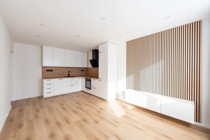 Prodej bytu 2+kk, Praha - Zličín, Nedašovská, 40 m2