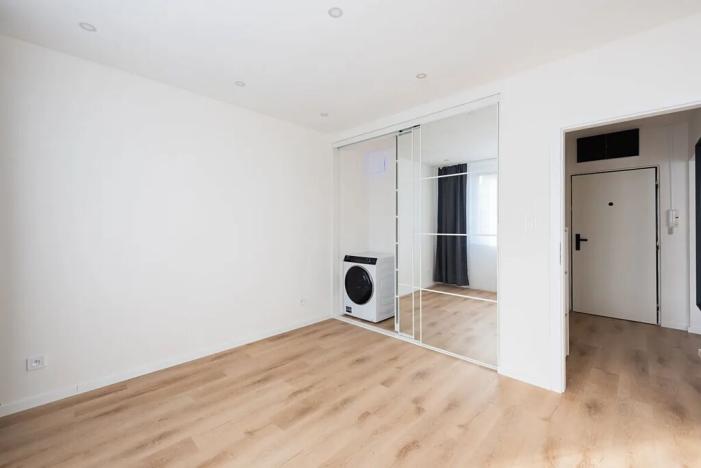 Prodej bytu 2+kk, Praha - Zličín, Nedašovská, 40 m2