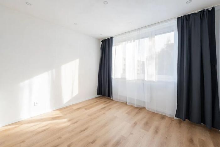 Prodej bytu 2+kk, Praha - Zličín, Nedašovská, 40 m2