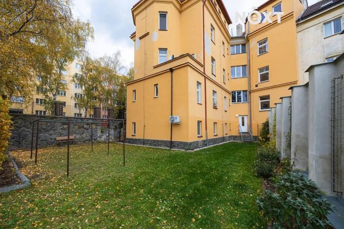 Prodej bytu 3+kk, Klatovy, Koldinova, 79 m2