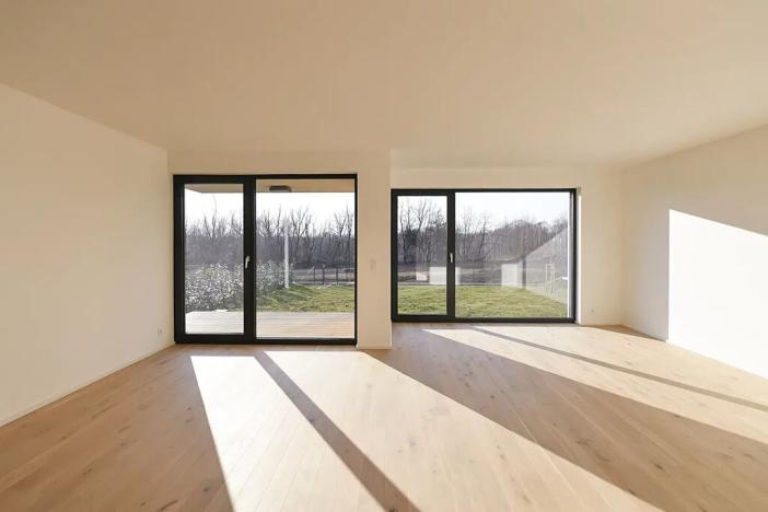 Prodej rodinného domu, Praha - Stodůlky, Karáskova, 200 m2