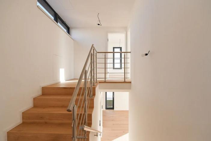 Prodej rodinného domu, Praha - Stodůlky, Karáskova, 200 m2