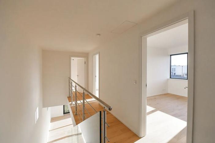 Prodej rodinného domu, Praha - Stodůlky, U Řepory, 191 m2