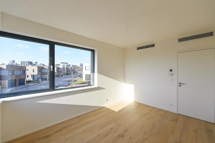 Prodej rodinného domu, Praha - Stodůlky, U Řepory, 191 m2