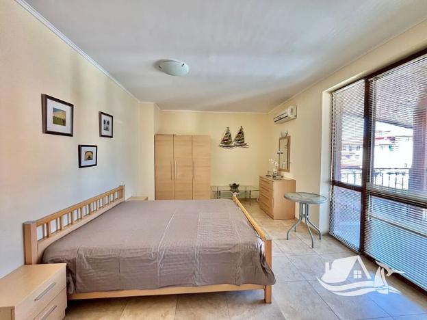 Prodej bytu 4+kk, Ravda, Bulharsko, 100 m2