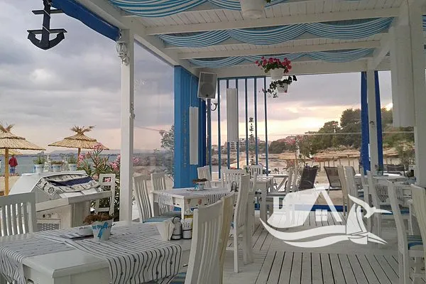 Prodej bytu 2+kk, Sveti Vlas, Bulharsko, 72 m2