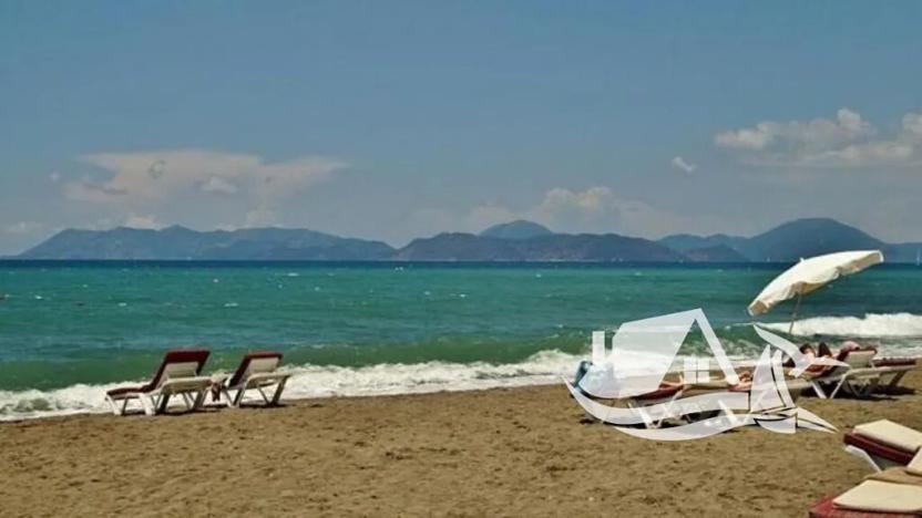 Prodej bytu 3+kk, Ravda, Bulharsko, 89 m2