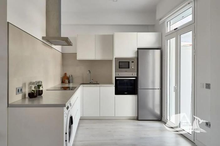 Prodej bytu 4+kk, Vera, Španělsko, 89 m2