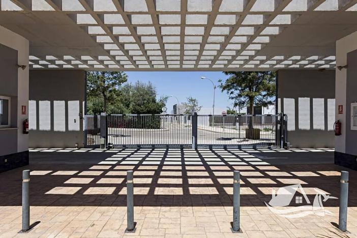 Prodej bytu 4+kk, Vera, Španělsko, 89 m2