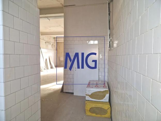 Pronájem obchodního prostoru, Syrovice, 178 m2