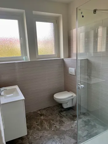 Pronájem bytu 4+kk, Karlovy Vary, Rohová, 100 m2