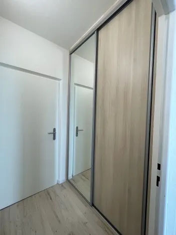 Prodej bytu 2+kk, Praha - Kamýk, Rytířova, 44 m2