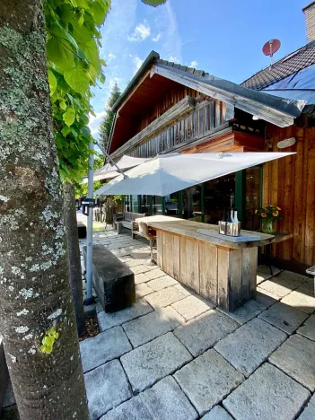 Prodej rodinného domu, Kvilda, 408 m2