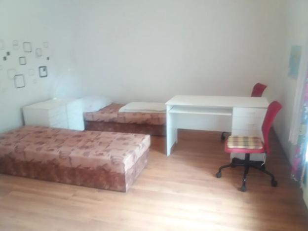 Pronájem bytu 1+1, Brno, Jana Uhra, 37 m2