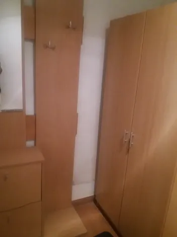 Pronájem bytu 1+1, Brno, Jana Uhra, 37 m2