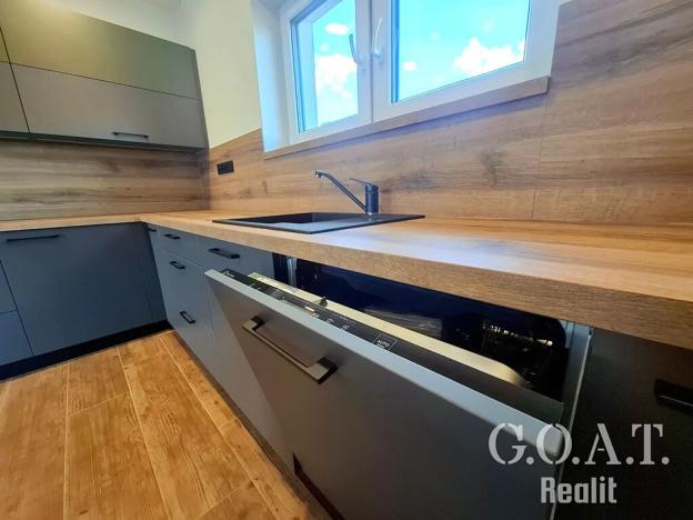 Prodej rodinného domu, Útvina, 144 m2