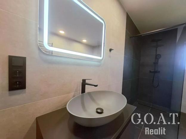 Prodej rodinného domu, Útvina, 144 m2