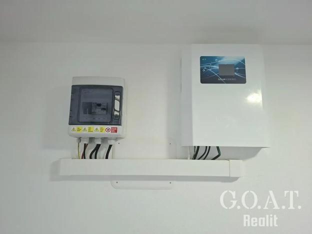 Prodej rodinného domu, Útvina, 144 m2