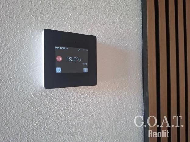 Prodej rodinného domu, Útvina, 144 m2