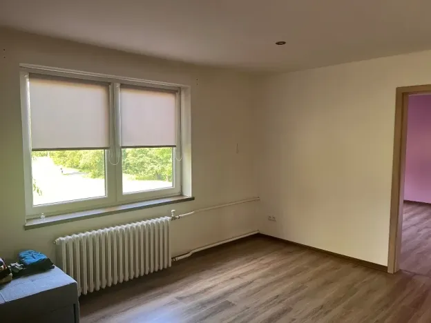 Dražba rodinného domu, Soběšovice, 143 m2