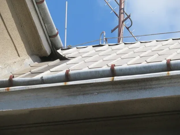 Dražba bytu 1+1, Ústí nad Labem, Železná, 37 m2