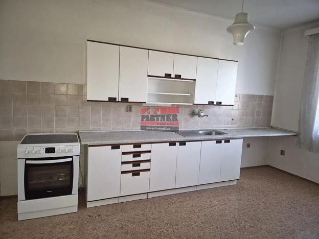 Prodej rodinného domu, Plzeň, Domažlická, 180 m2