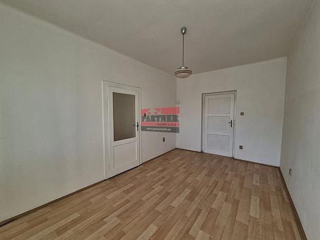 Prodej rodinného domu, Plzeň, Domažlická, 180 m2