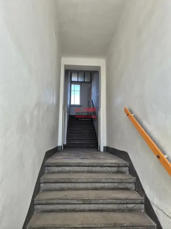 Prodej rodinného domu, Plzeň, Domažlická, 180 m2