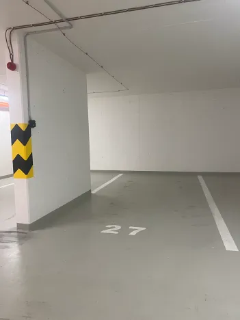 Pronájem bytu 3+kk, Praha - Hlubočepy, Fabiánové, 67 m2