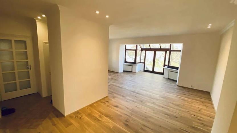 Pronájem bytu 4+kk, Brno, Libušino údolí, 160 m2