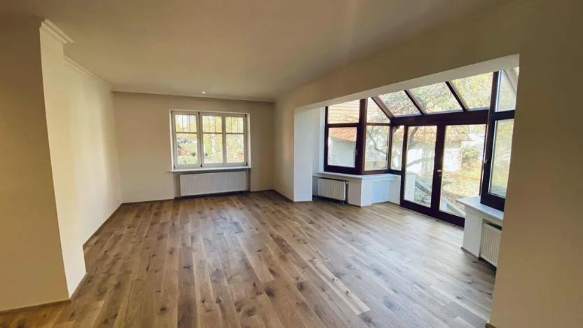 Pronájem bytu 4+kk, Brno, Libušino údolí, 160 m2