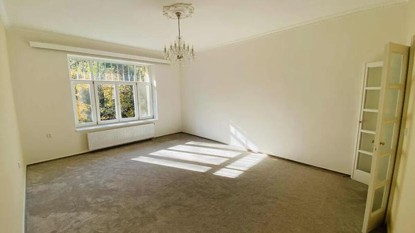 Pronájem bytu 4+kk, Brno, Libušino údolí, 160 m2