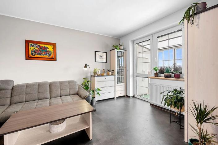 Prodej bytu 4+kk, Brno, Vyhlídka, 129 m2