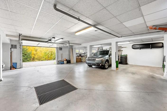 Prodej bytu 4+kk, Brno, Vyhlídka, 129 m2