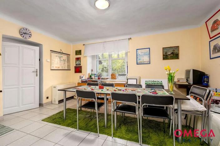 Prodej vily, Praha - Hostivař, Kozinovo náměstí, 213 m2