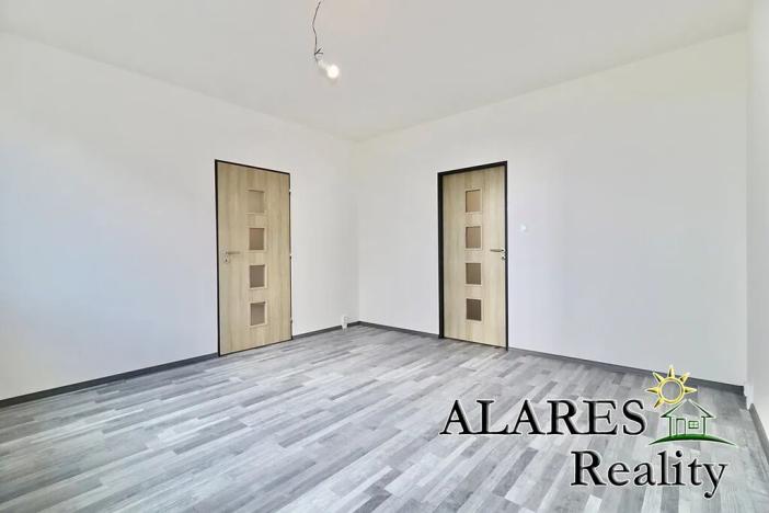 Prodej bytu 3+1, Praha - Hlubočepy, Dreyerova, 69 m2