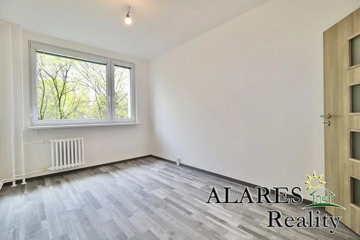 Prodej bytu 3+1, Praha - Hlubočepy, Dreyerova, 69 m2