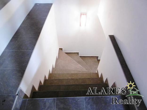 Prodej chalupy, Šebířov, 160 m2